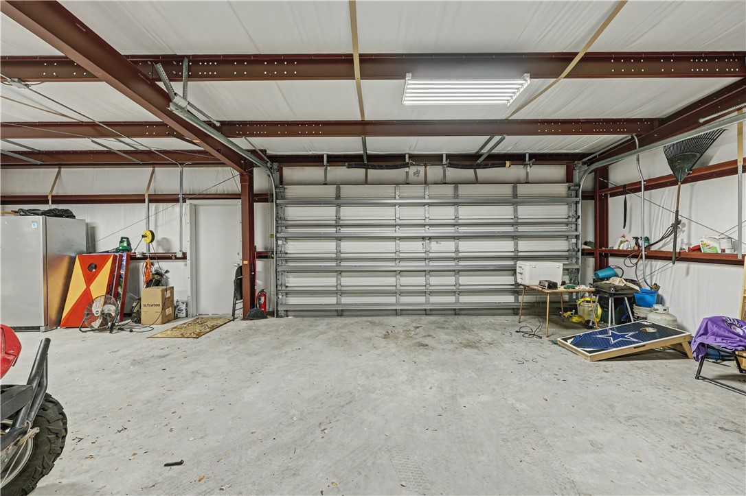 313 Rowe Street Rockport TX 78382