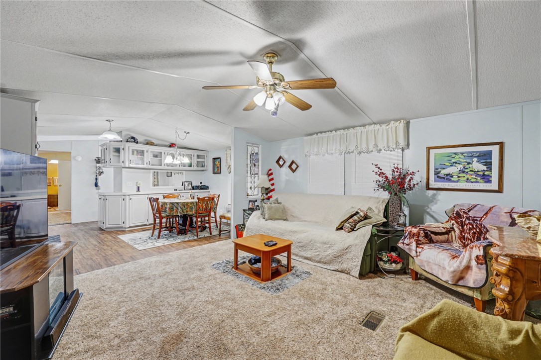 313 Rowe Street Rockport TX 78382
