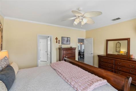 15814 Almeria Avenue Corpus Christi TX 78418