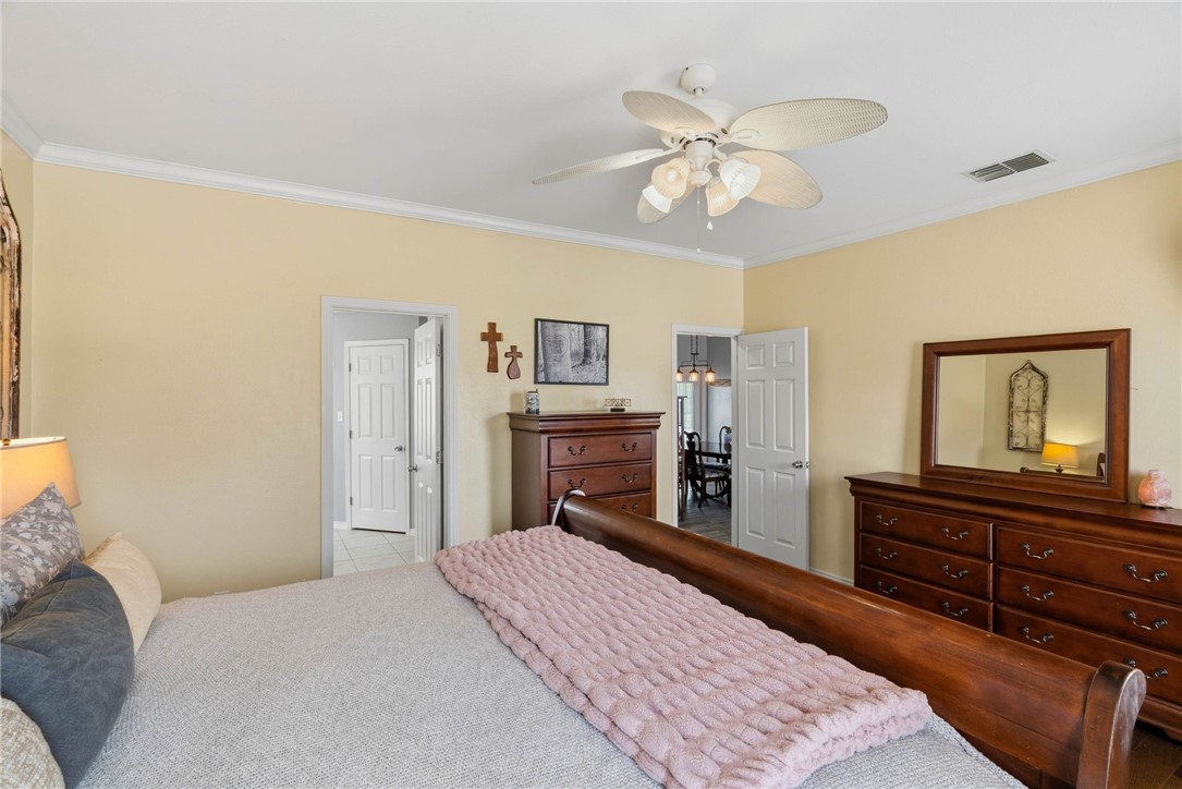 15814 Almeria Avenue Corpus Christi TX 78418