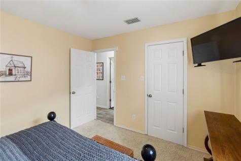 15814 Almeria Avenue Corpus Christi TX 78418
