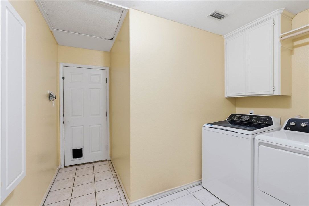 15814 Almeria Avenue Corpus Christi TX 78418