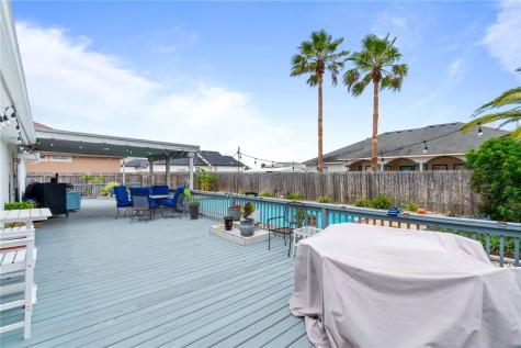 15814 Almeria Avenue Corpus Christi TX 78418