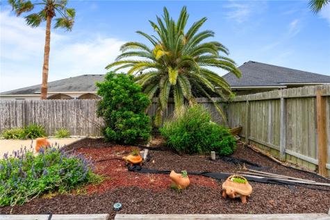 15814 Almeria Avenue Corpus Christi TX 78418