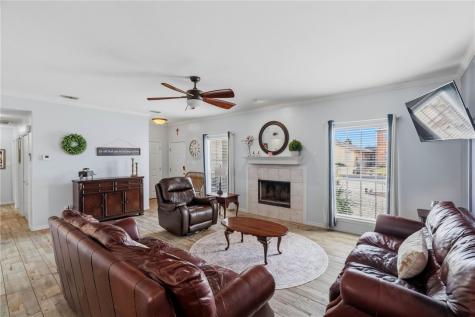 15814 Almeria Avenue Corpus Christi TX 78418