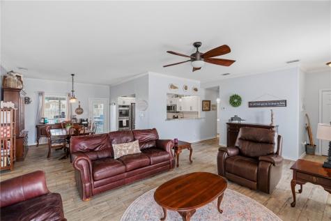 15814 Almeria Avenue Corpus Christi TX 78418