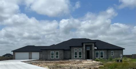 1365 Maid Marian Court Corpus Christi TX 78415