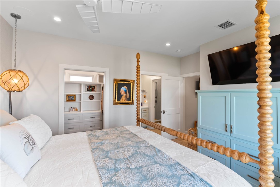 124 Channelview Rockport TX 78382
