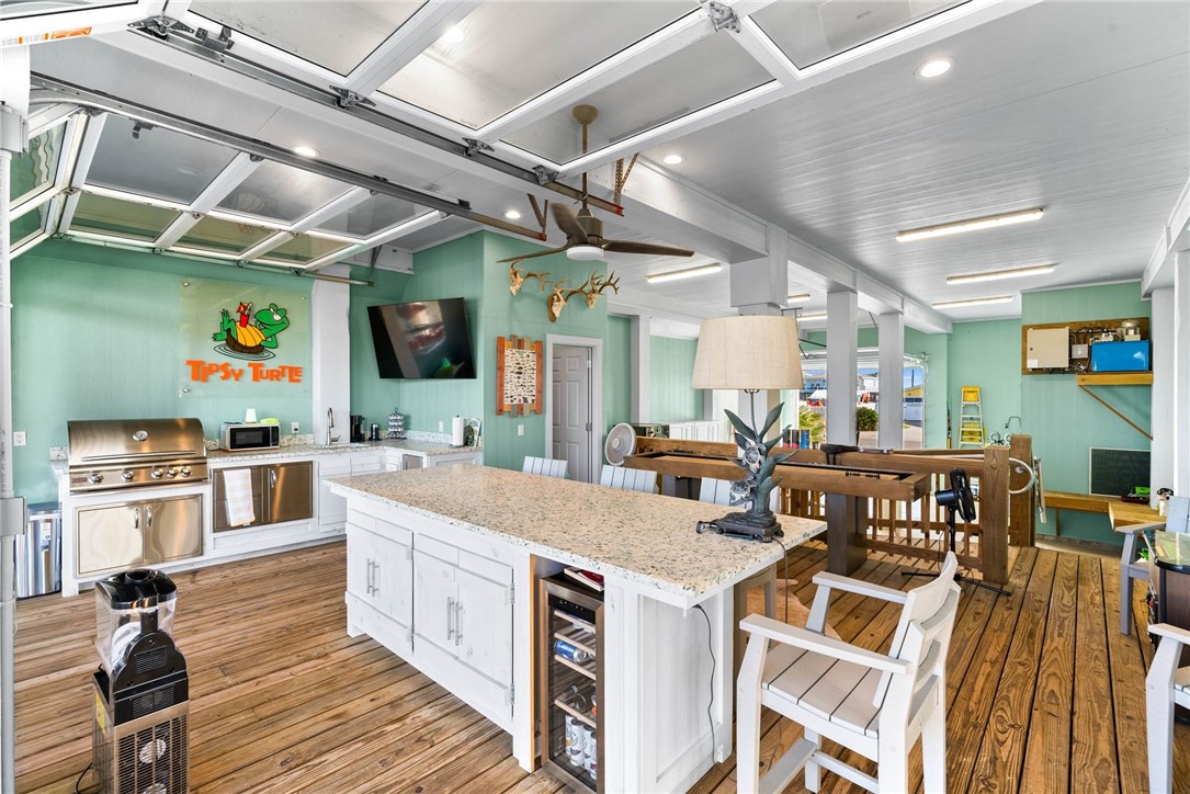 124 Channelview Rockport TX 78382