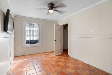 12318 Highway 359 Sandia TX 78383