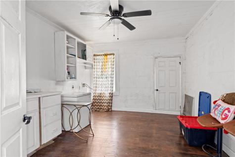 12318 Highway 359 Sandia TX 78383