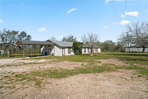 12318 Highway 359 Sandia TX 78383