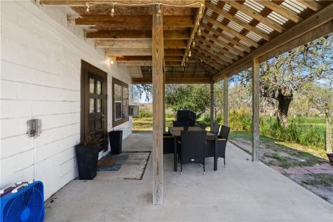 12318 Highway 359 Sandia TX 78383