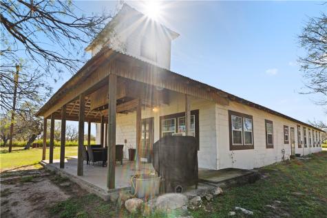12318 Highway 359 Sandia TX 78383