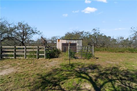 12318 Highway 359 Sandia TX 78383