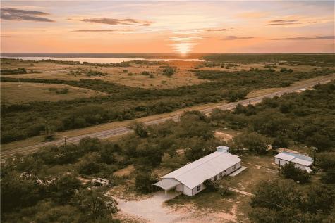 12318 Highway 359 Sandia TX 78383