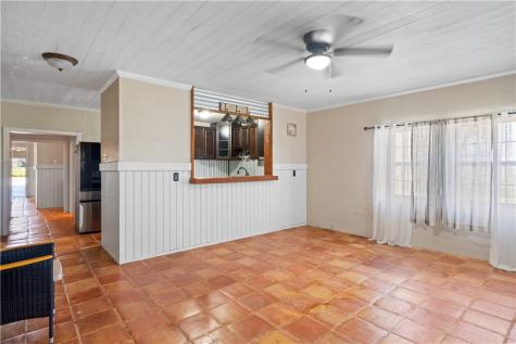 12318 Highway 359 Sandia TX 78383