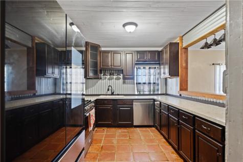 12318 Highway 359 Sandia TX 78383