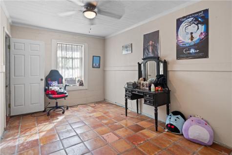 12318 Highway 359 Sandia TX 78383