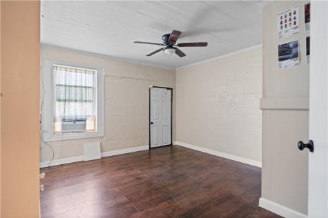 12318 Highway 359 Sandia TX 78383