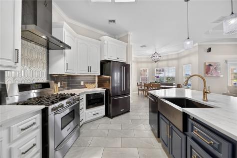 6117 Lago Vista Drive Corpus Christi TX 78414