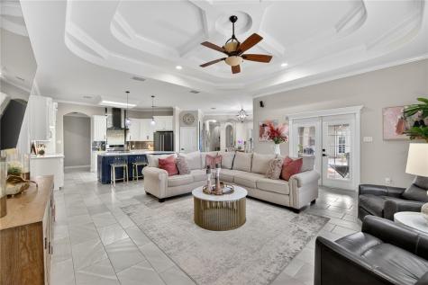 6117 Lago Vista Drive Corpus Christi TX 78414