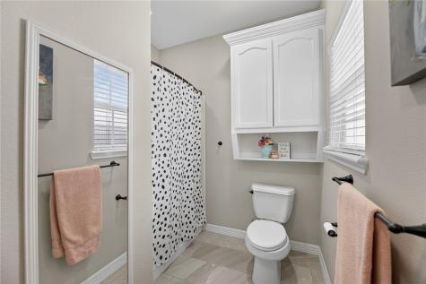 6117 Lago Vista Drive Corpus Christi TX 78414