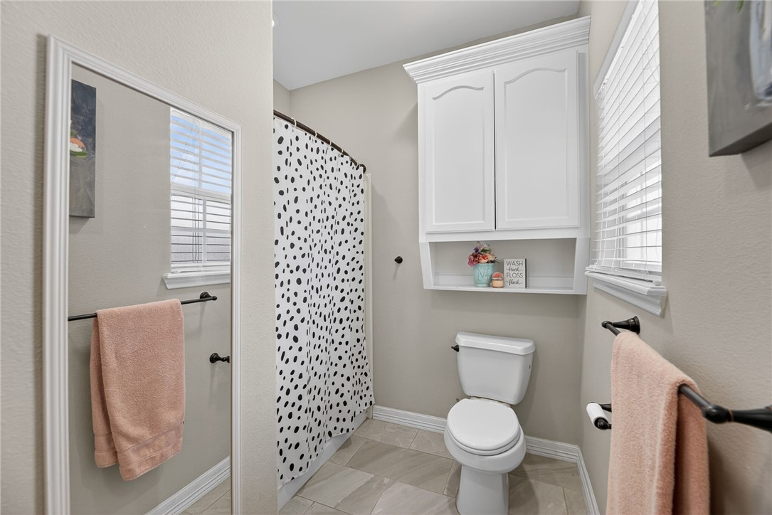 6117 Lago Vista Drive Corpus Christi TX 78414