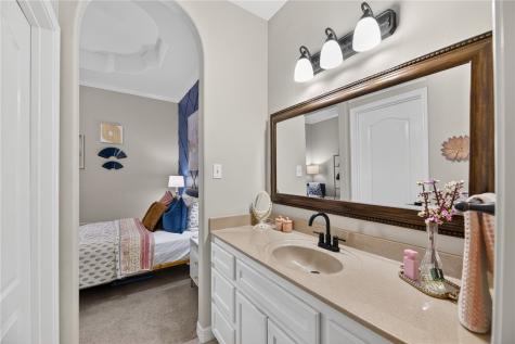 6117 Lago Vista Drive Corpus Christi TX 78414