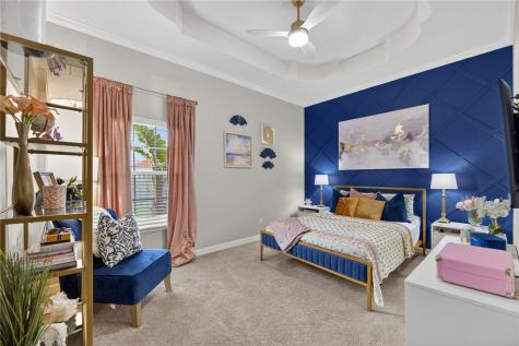6117 Lago Vista Drive Corpus Christi TX 78414