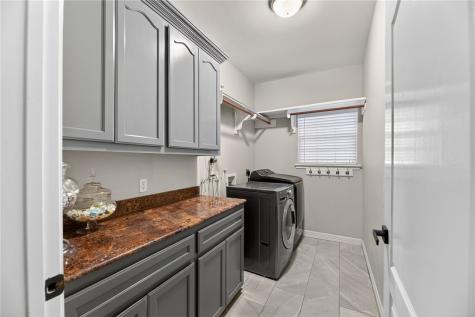6117 Lago Vista Drive Corpus Christi TX 78414