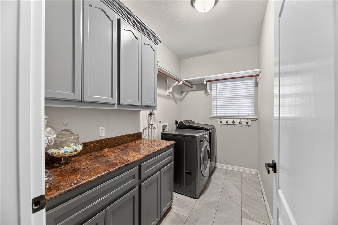 6117 Lago Vista Drive Corpus Christi TX 78414