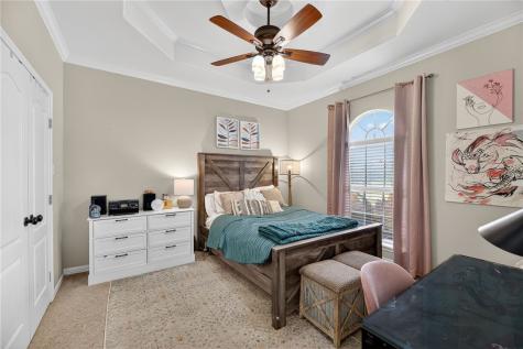 6117 Lago Vista Drive Corpus Christi TX 78414