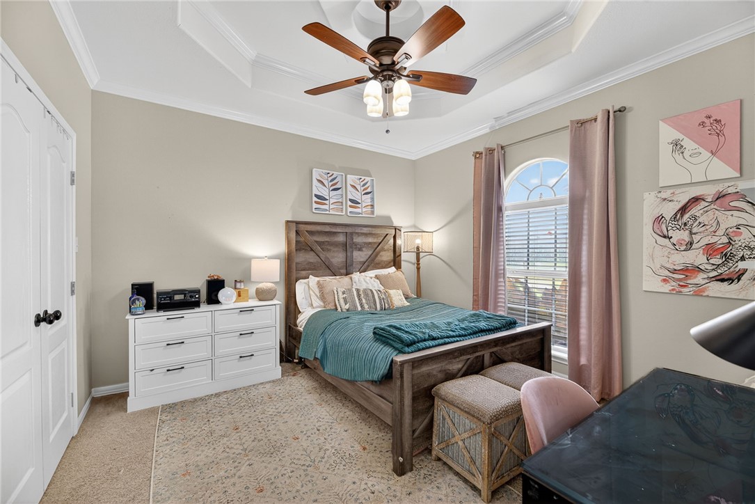 6117 Lago Vista Drive Corpus Christi TX 78414