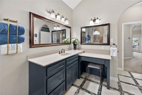 6117 Lago Vista Drive Corpus Christi TX 78414