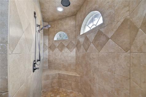 6117 Lago Vista Drive Corpus Christi TX 78414