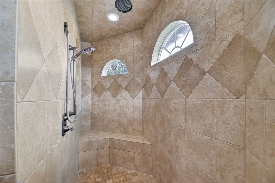 6117 Lago Vista Drive Corpus Christi TX 78414