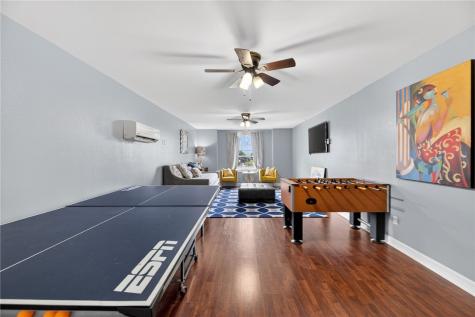 6117 Lago Vista Drive Corpus Christi TX 78414