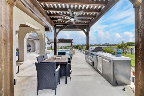 6117 Lago Vista Drive Corpus Christi TX 78414