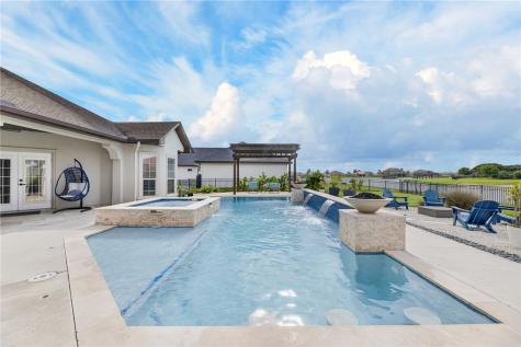 6117 Lago Vista Drive Corpus Christi TX 78414