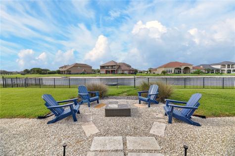 6117 Lago Vista Drive Corpus Christi TX 78414