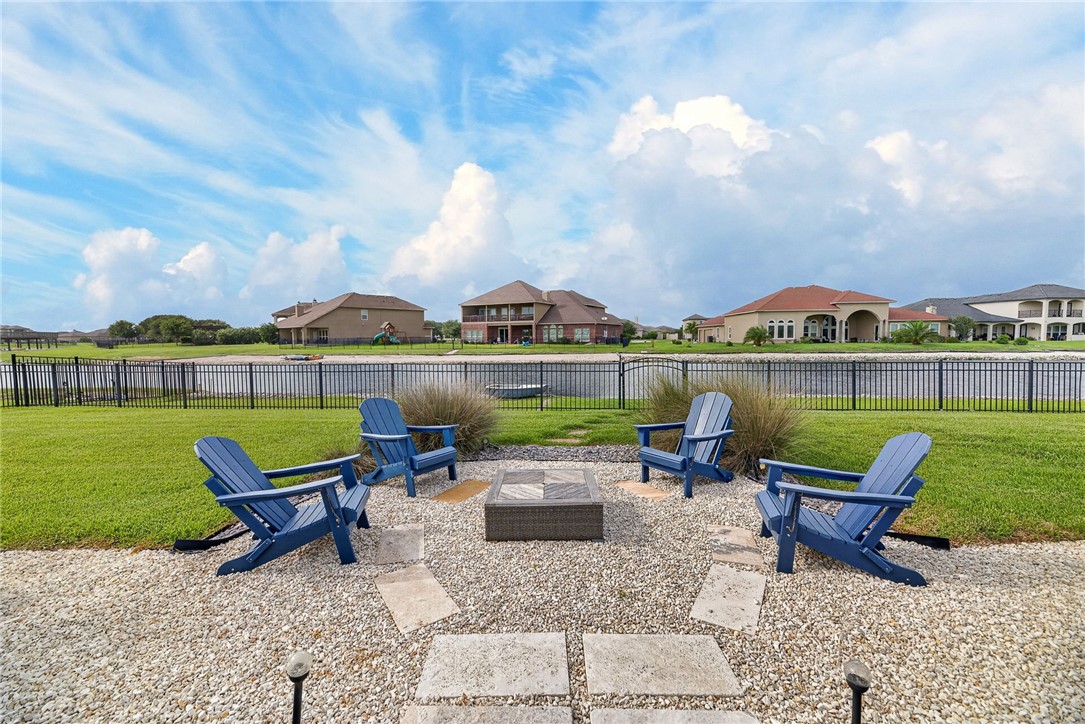 6117 Lago Vista Drive Corpus Christi TX 78414
