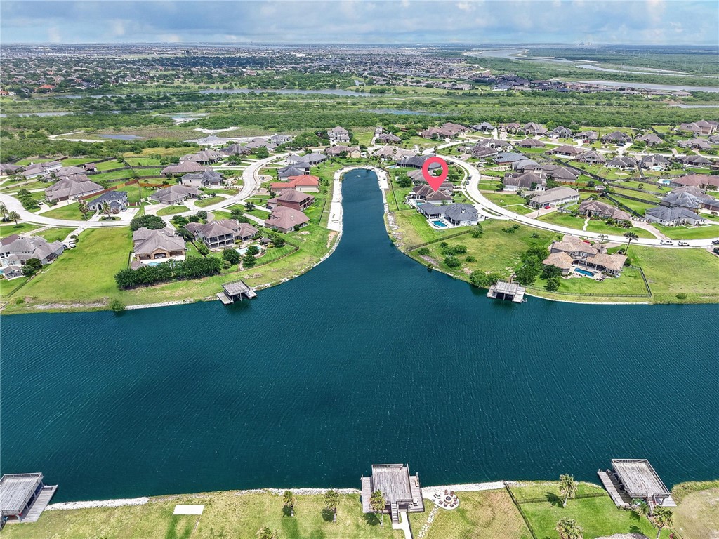 6117 Lago Vista Drive Corpus Christi TX 78414