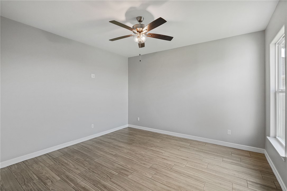 725 Mama Fefi Drive Corpus Christi TX 78414