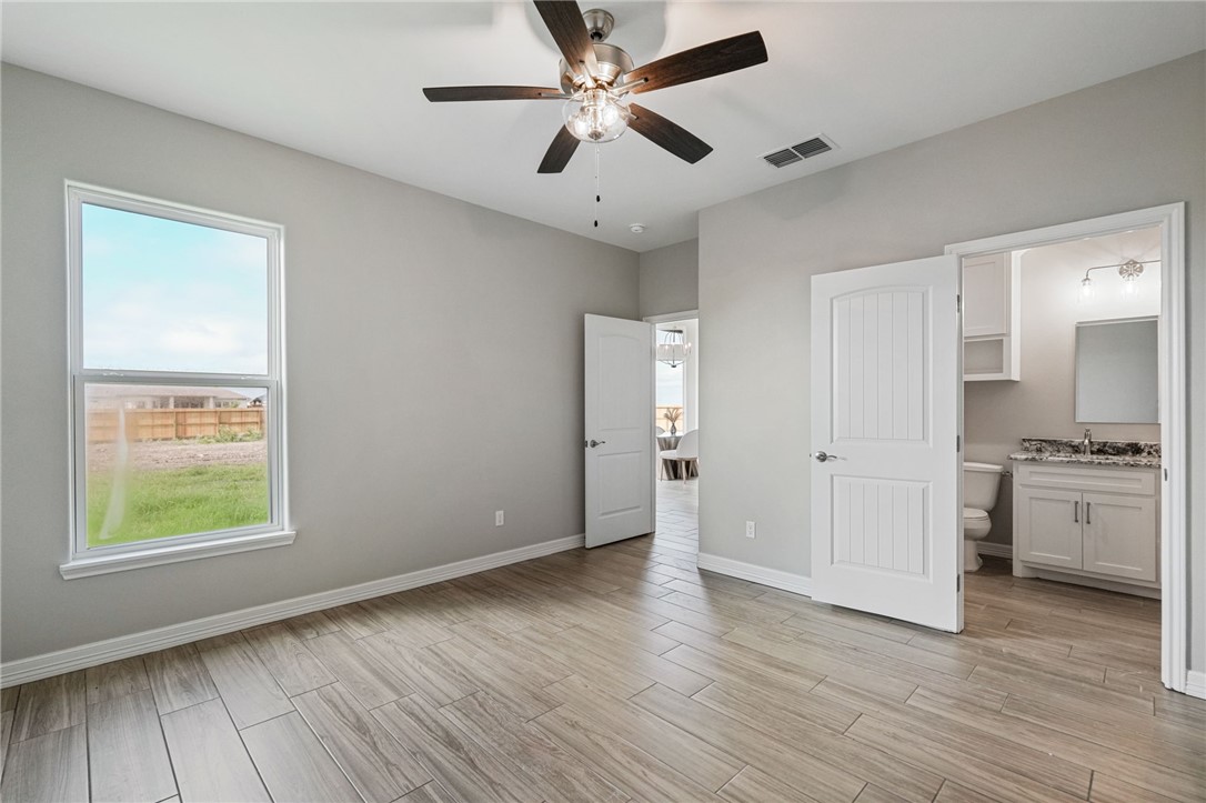 725 Mama Fefi Drive Corpus Christi TX 78414
