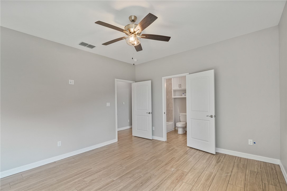 725 Mama Fefi Drive Corpus Christi TX 78414