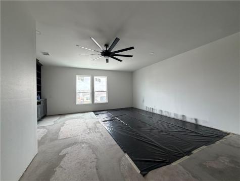 7805 Houshang Drive Corpus Christi TX 78414
