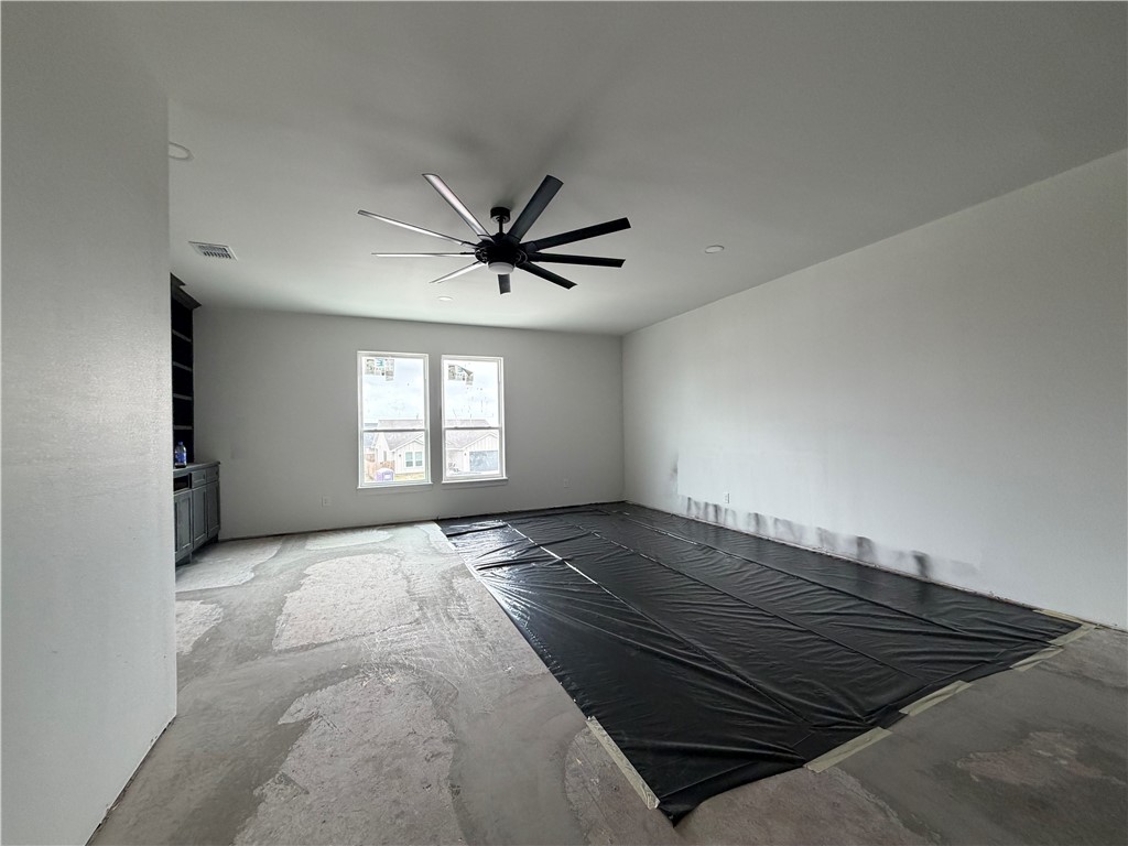 7805 Houshang Drive Corpus Christi TX 78414