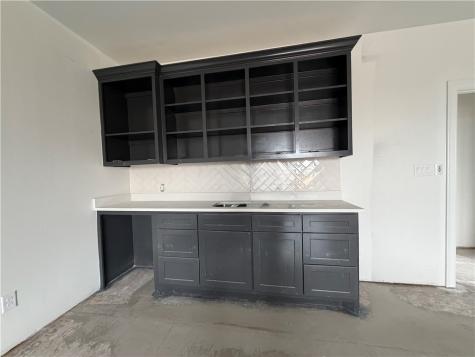 7805 Houshang Drive Corpus Christi TX 78414