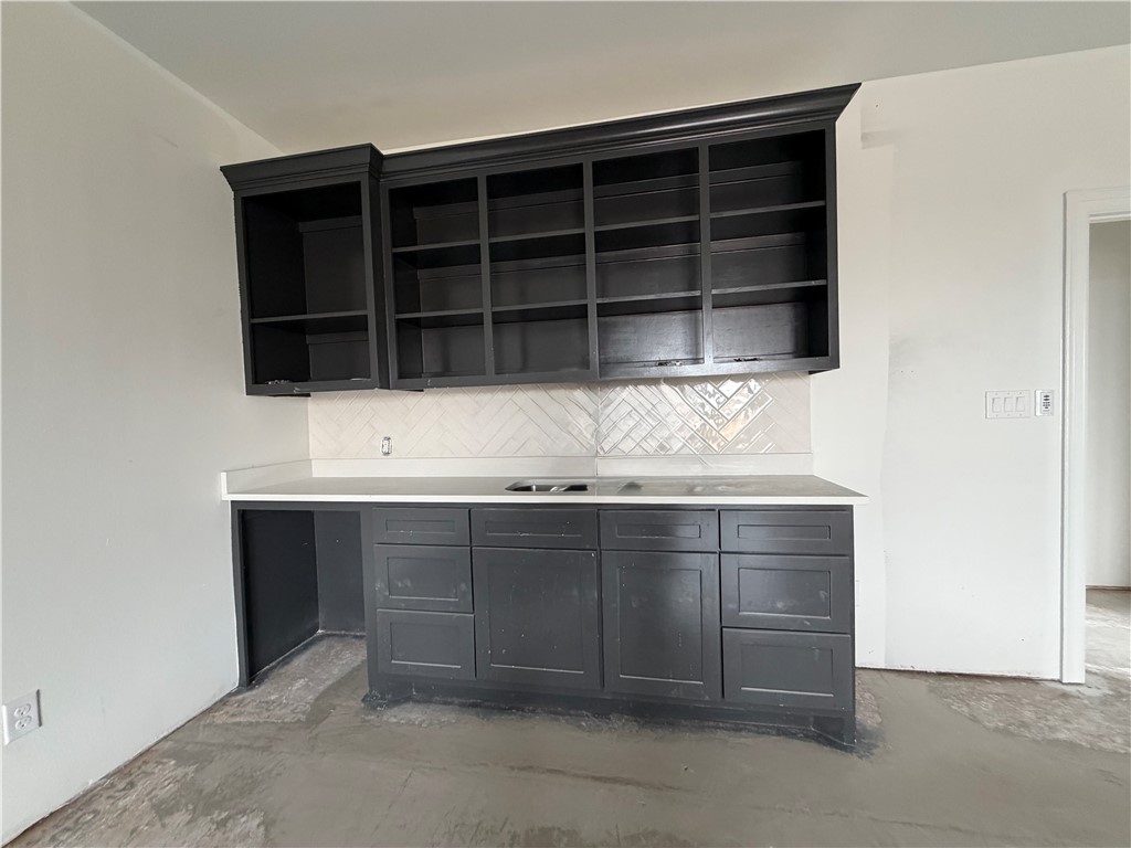 7805 Houshang Drive Corpus Christi TX 78414